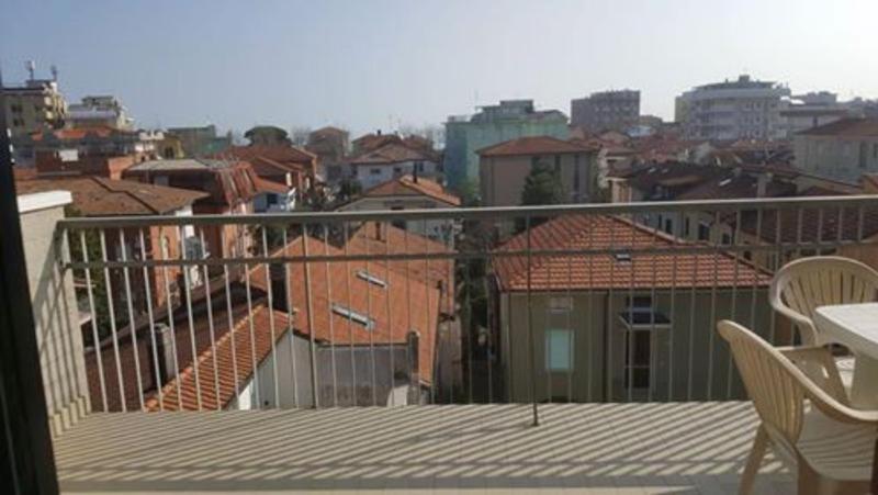 Residenza Paradiso