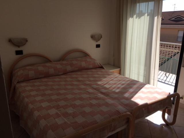 Residenza Paradiso
