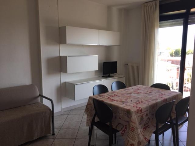 Residenza Paradiso