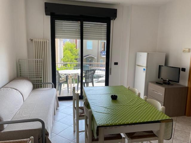 Residenza Paradiso