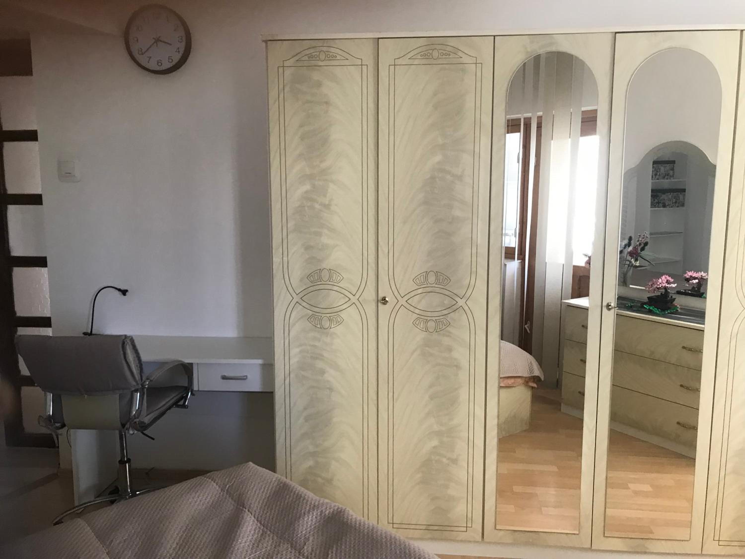 Danielle Apartament