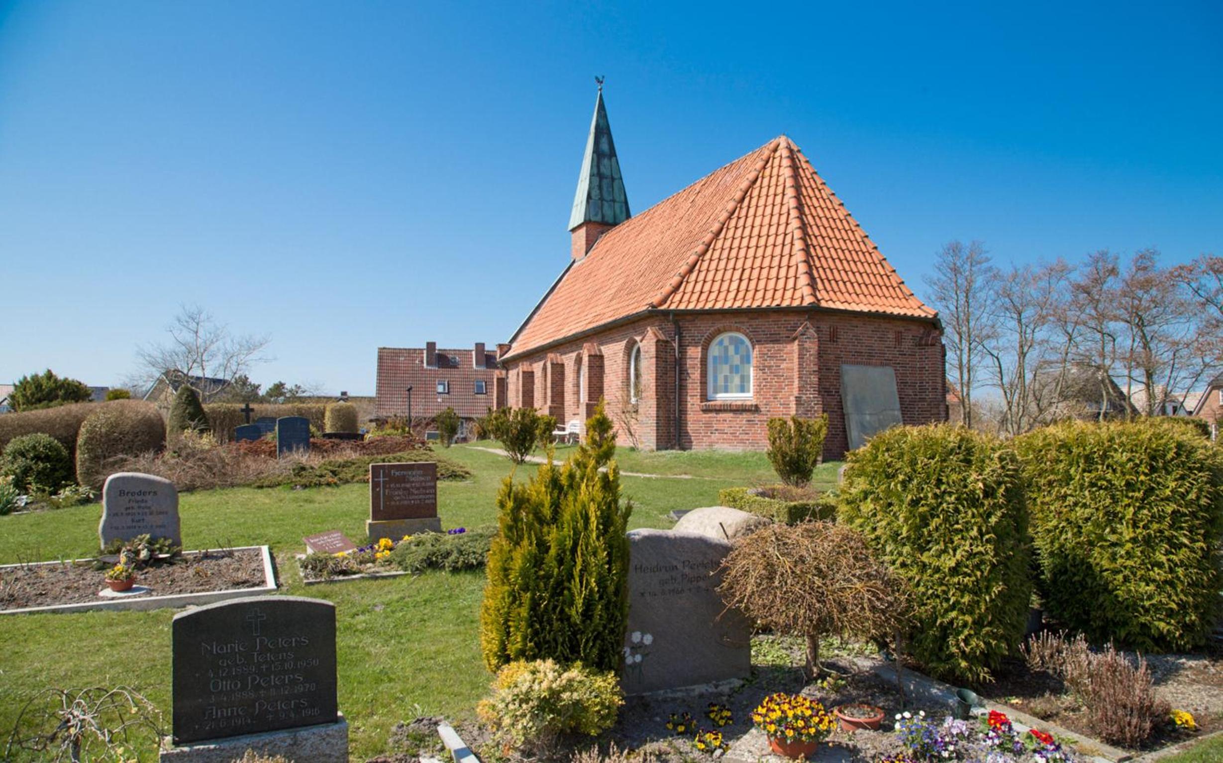 Sandmuschel