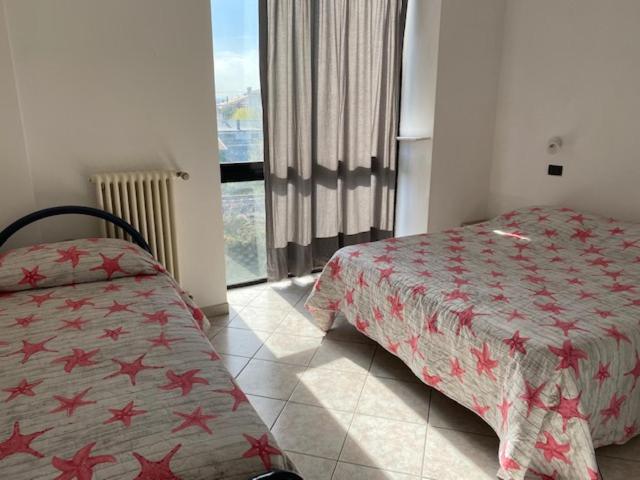 Residenza Paradiso