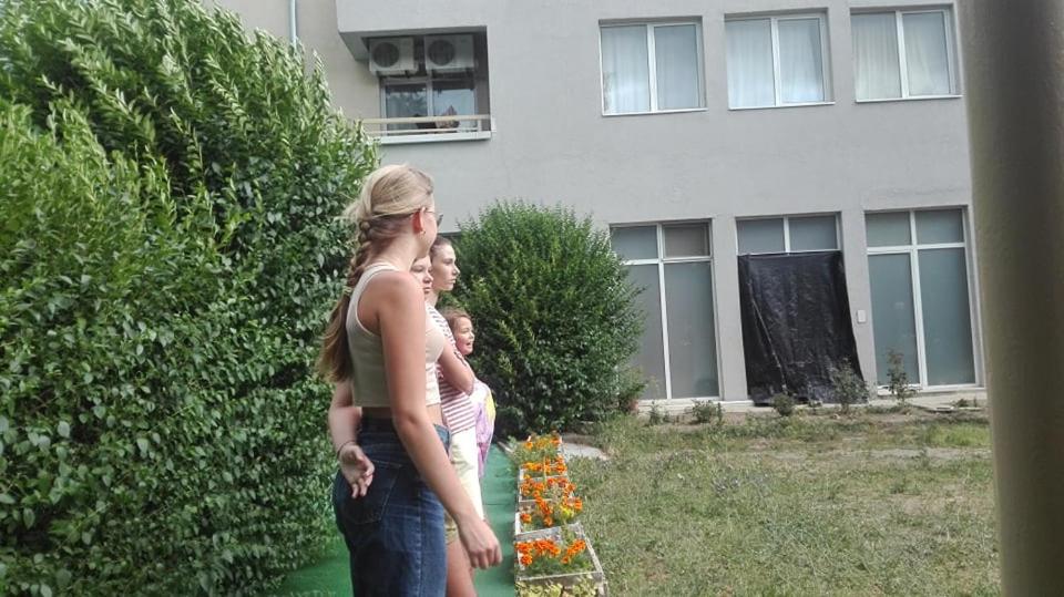 Photo 6