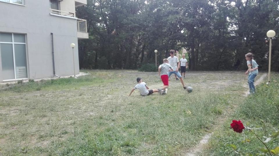 Photo 8