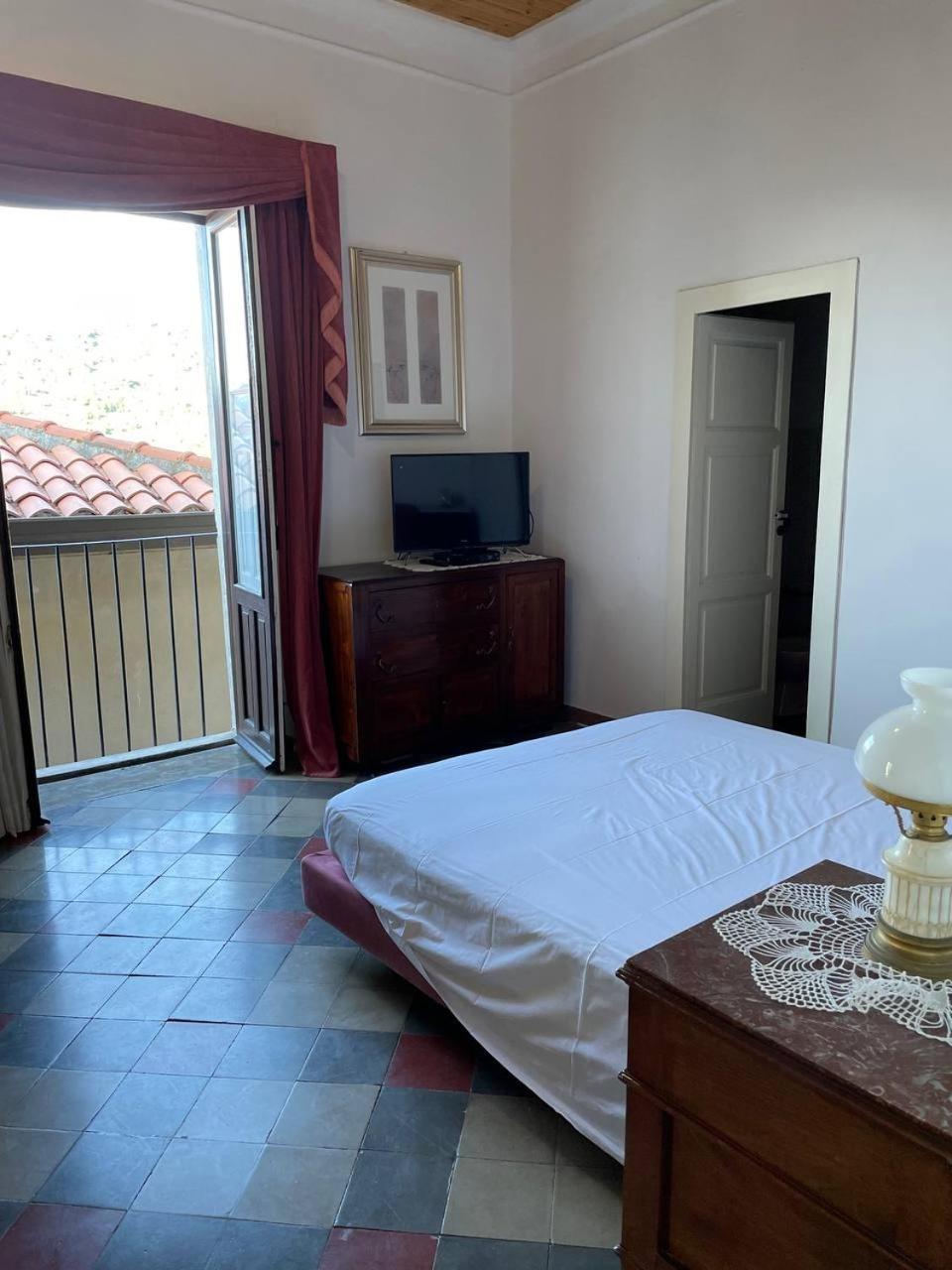 Appartamenti Piccolo view 4