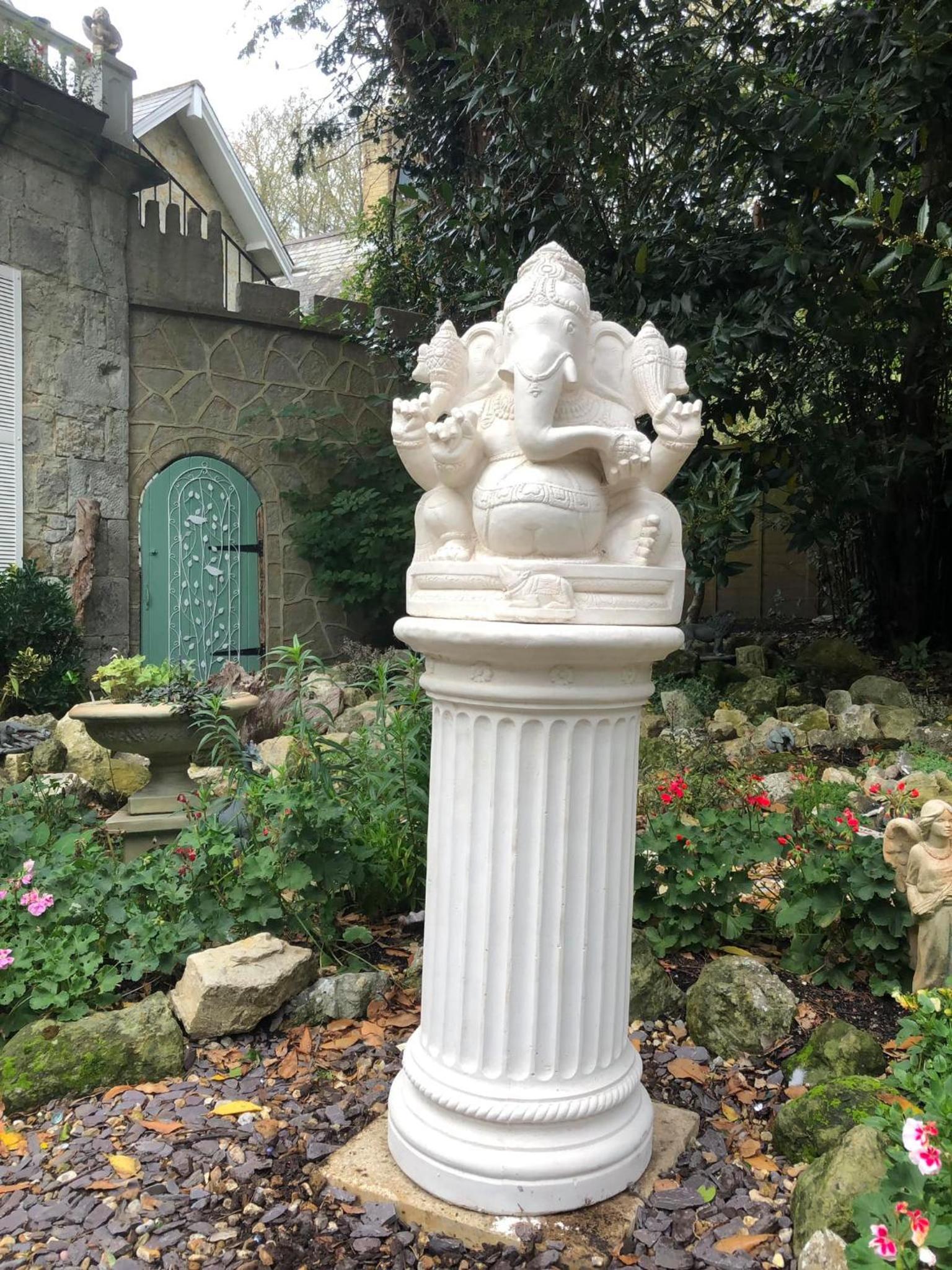 Enchanted Manor — photo 71