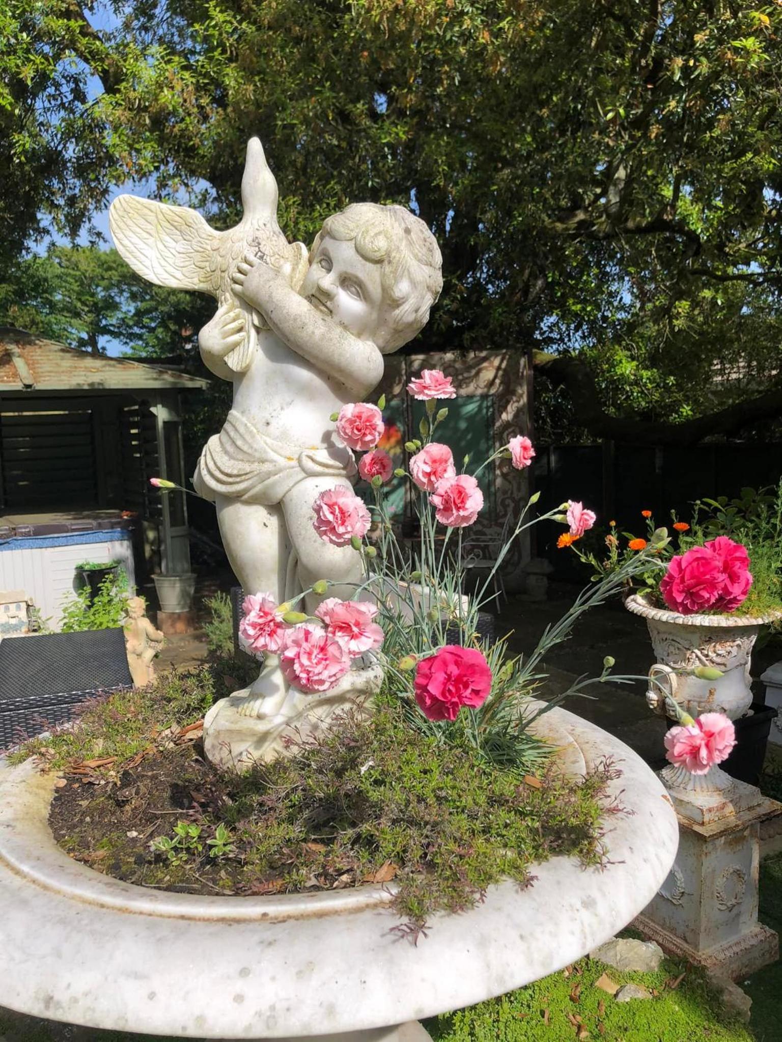 Enchanted Manor — photo 66