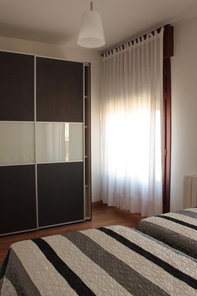 Apartamentos Las Casitas de El Blasón view 4