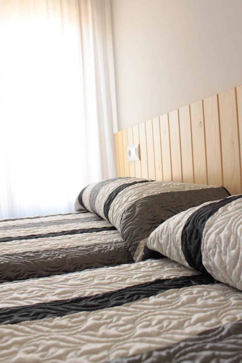 Apartamentos Las Casitas de El Blasón view 5