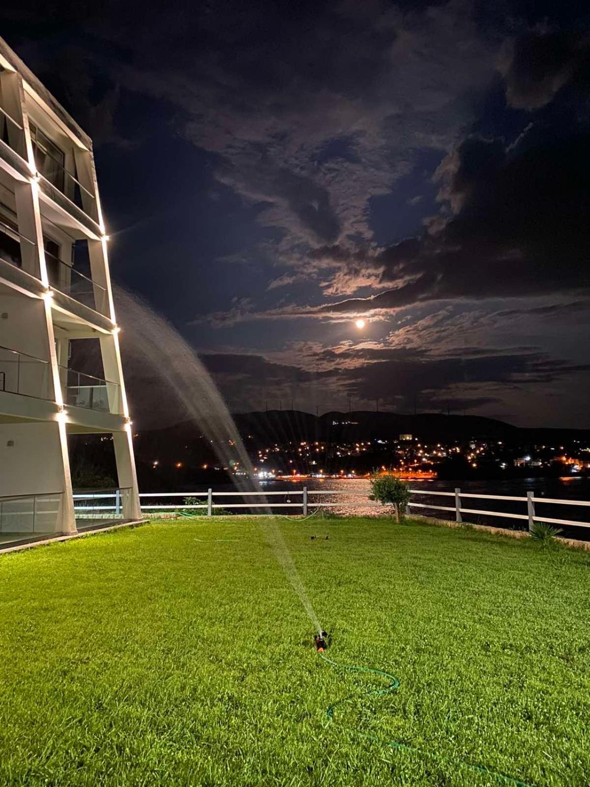 Apartments Komina view 5