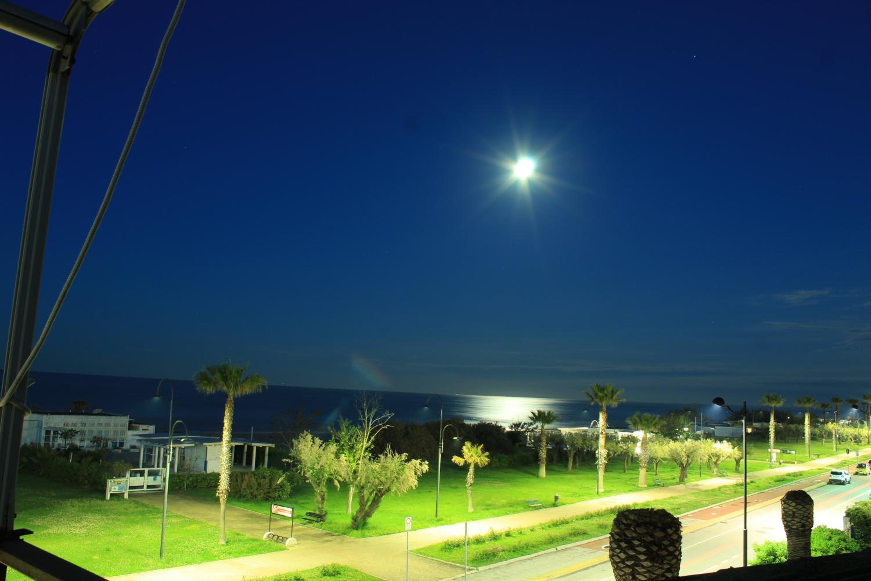 La Casa di Stella photo 5