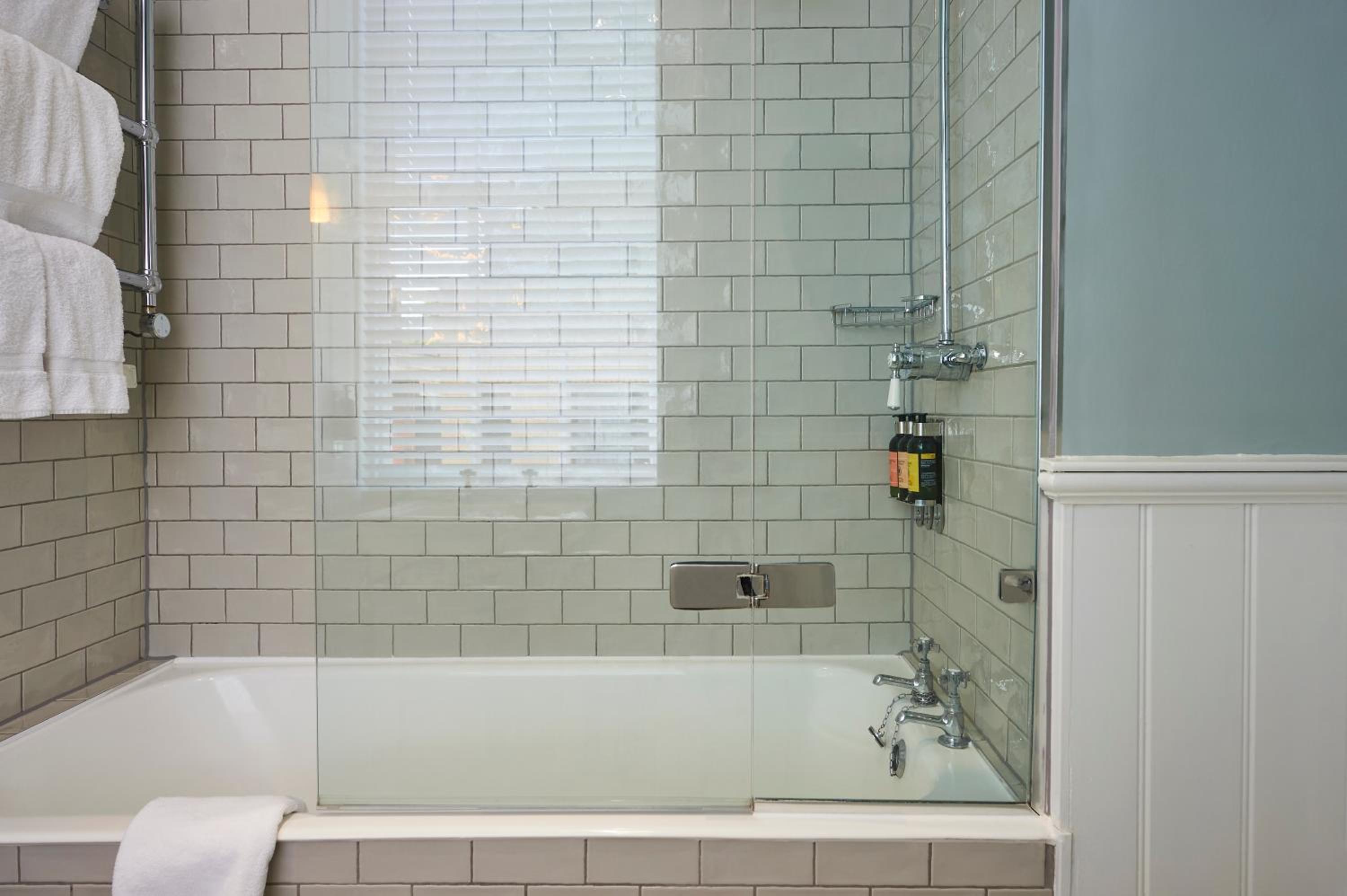 Winchester Vacations - Hotel du Vin Winchester - Property Image 35