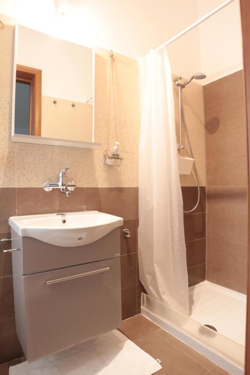 Terra Oltre B&B