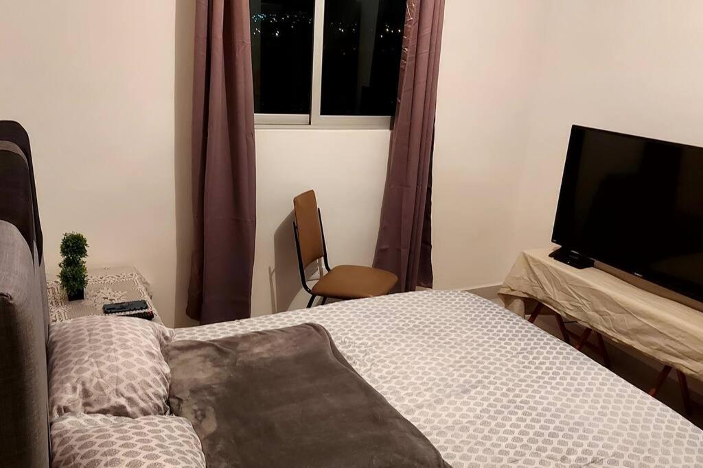 Altamira Cozy apartment with amazing views