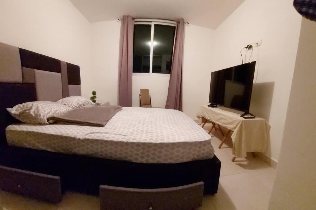 Altamira Cozy apartment with amazing views