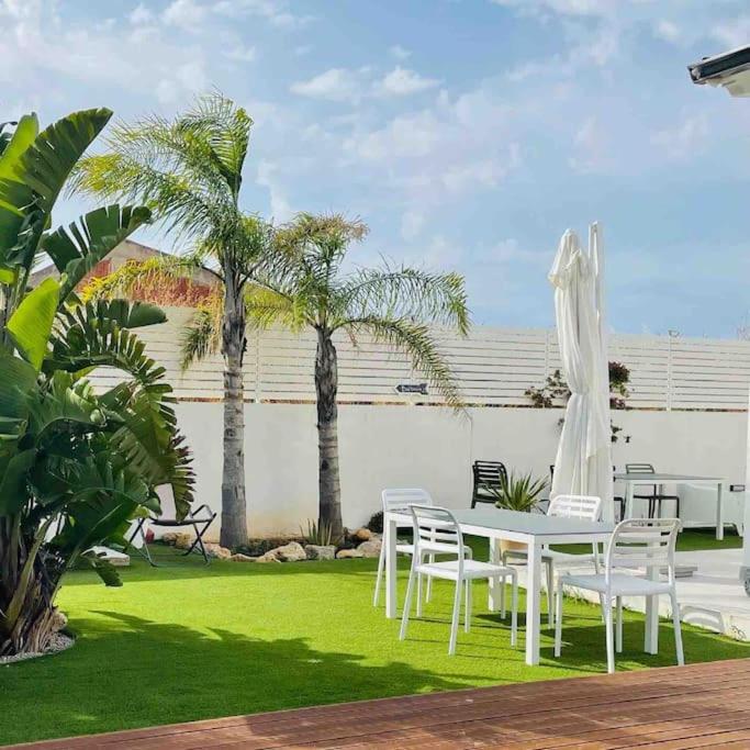 Rosalia Homestay - Levante Apartment photo 4