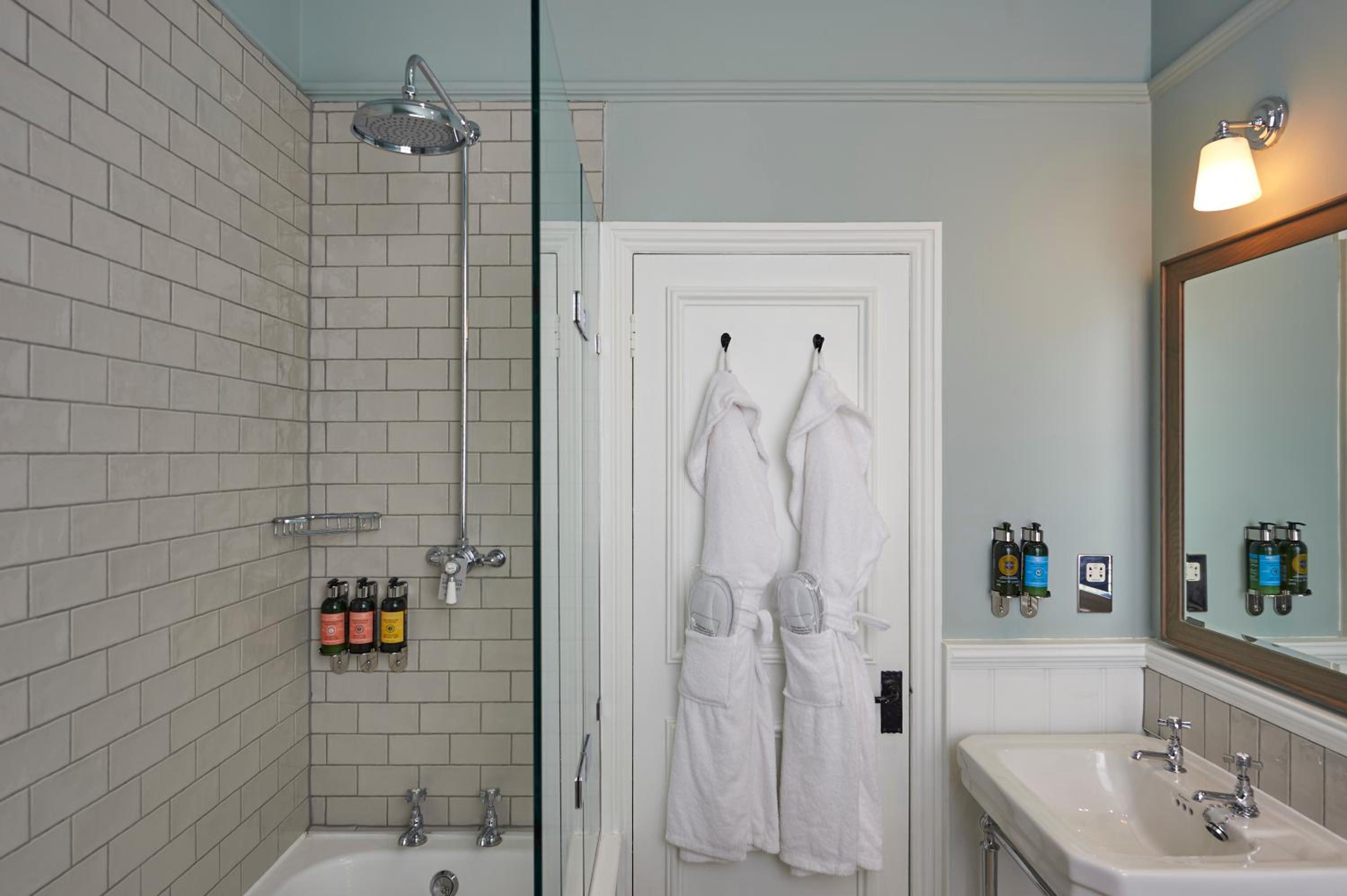 Winchester Vacations - Hotel du Vin Winchester - Property Image 34