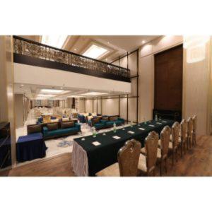 Tivoli Garden Resort