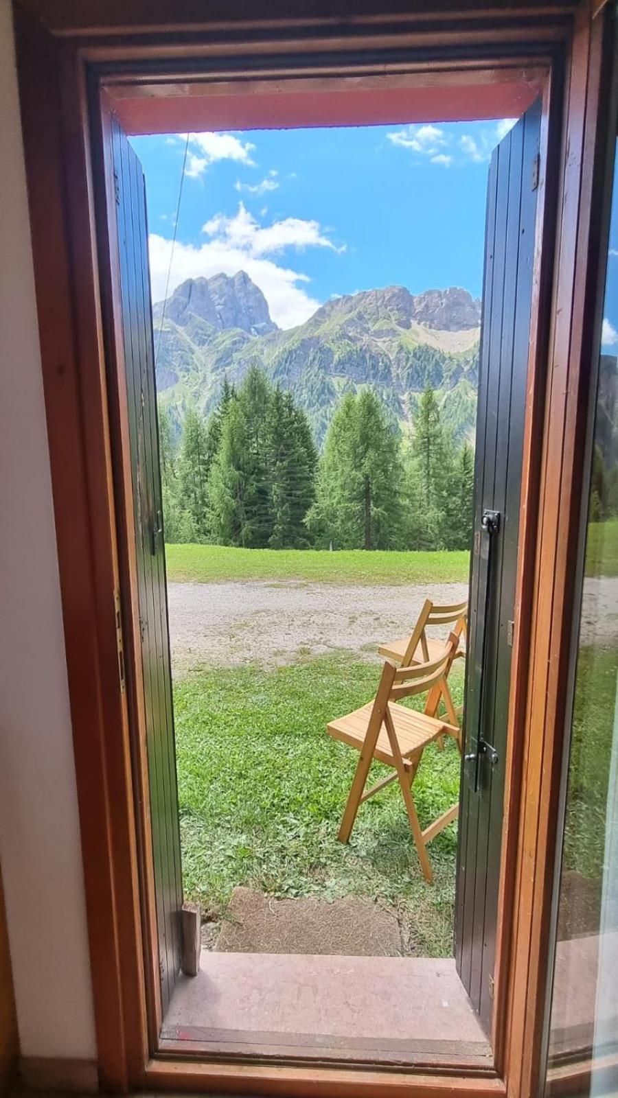 La Casa Degli Orsi - presso Sussy Residence view 2