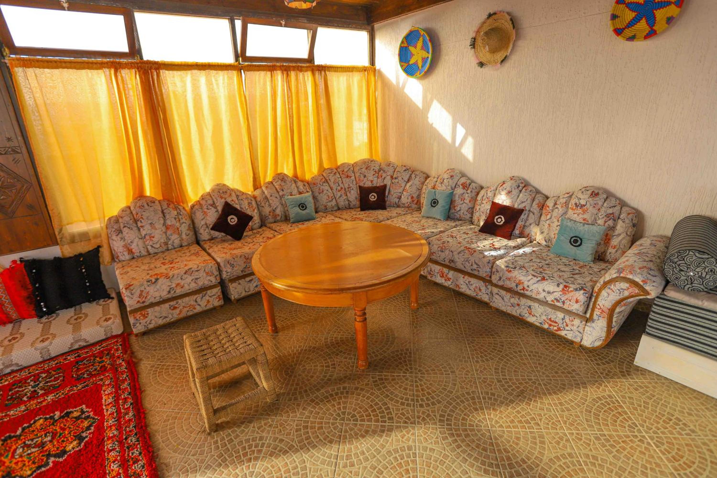Photo 64