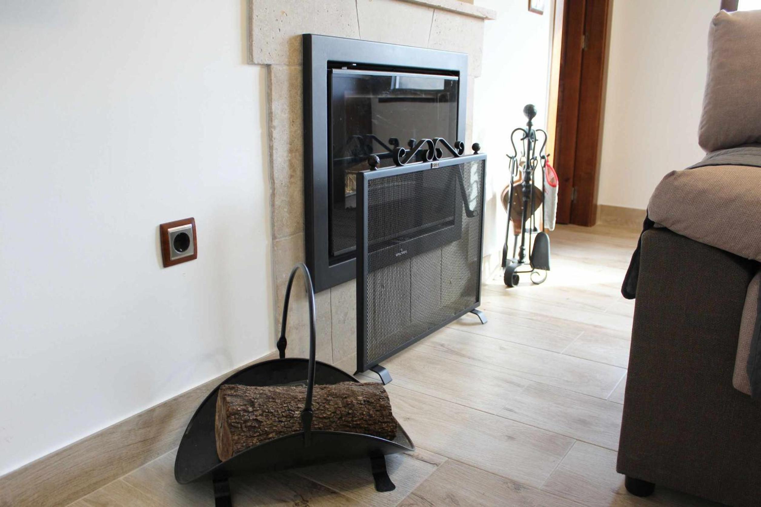 Photo 41
