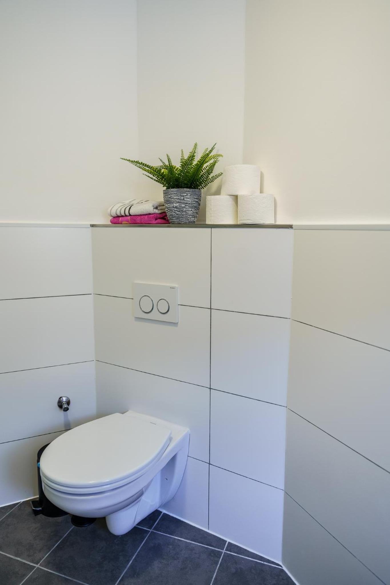 Mosel-Apartments-Koblenz