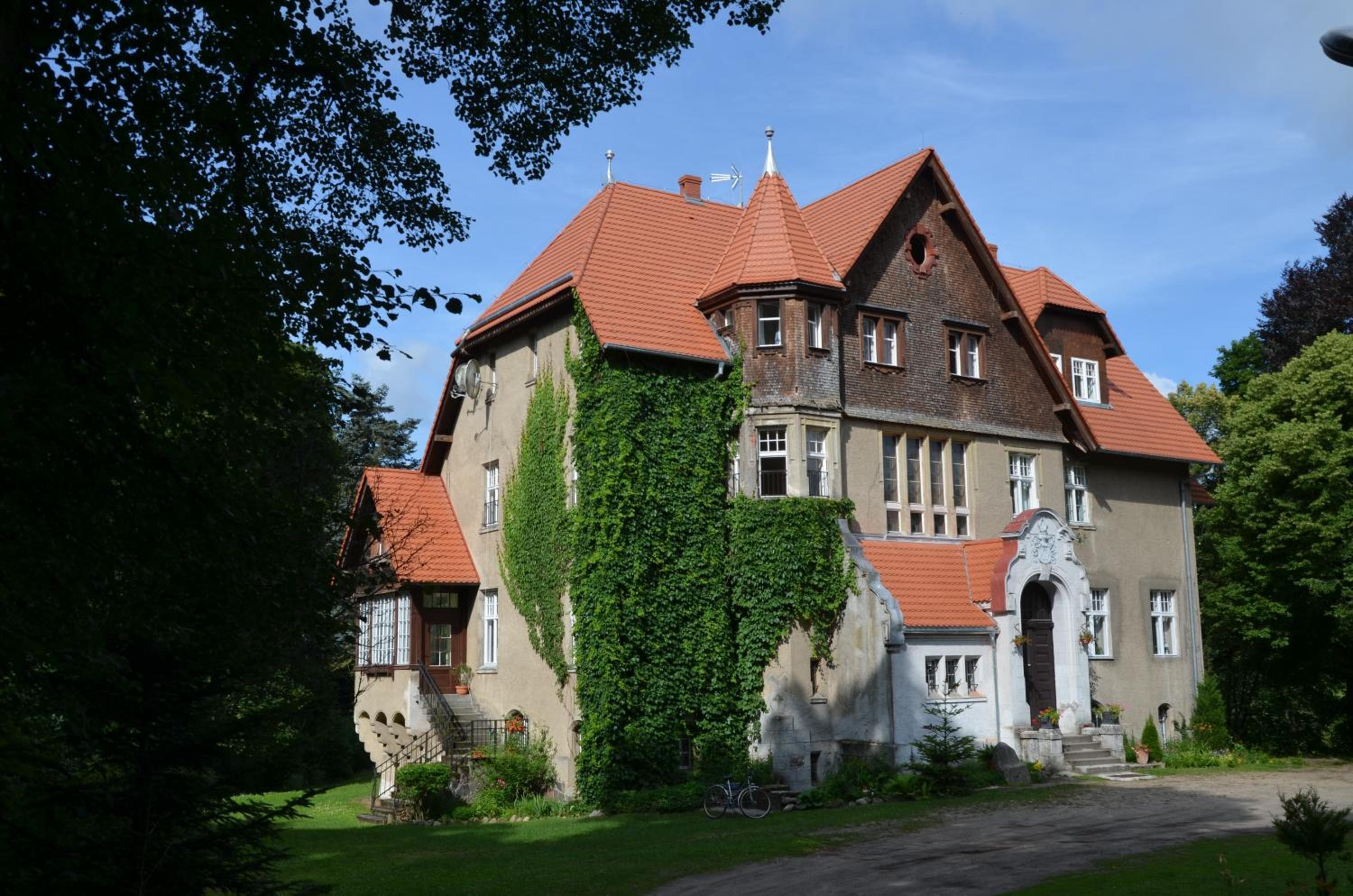 Photo 27