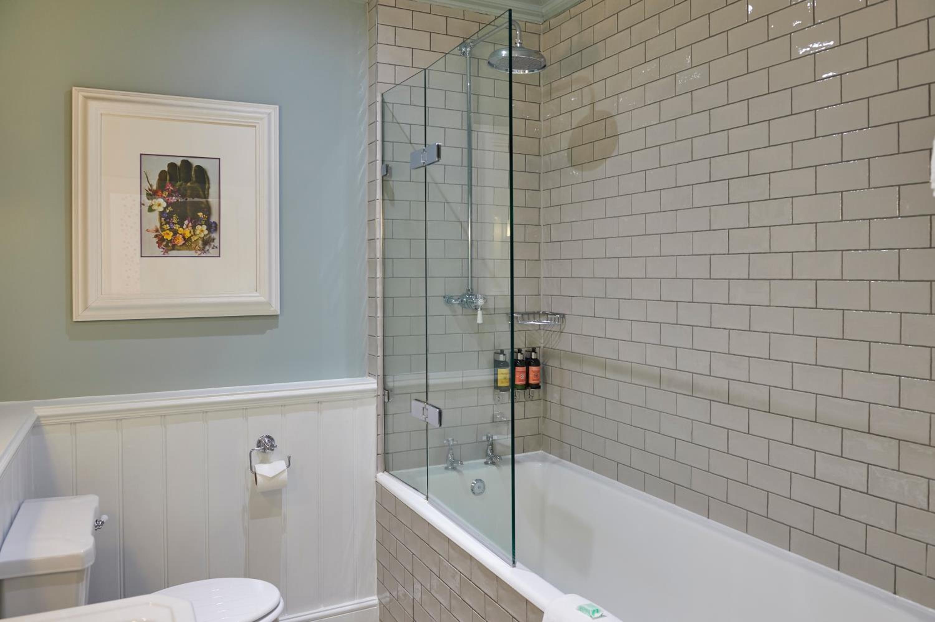 Winchester Vacations - Hotel du Vin Winchester - Property Image 19