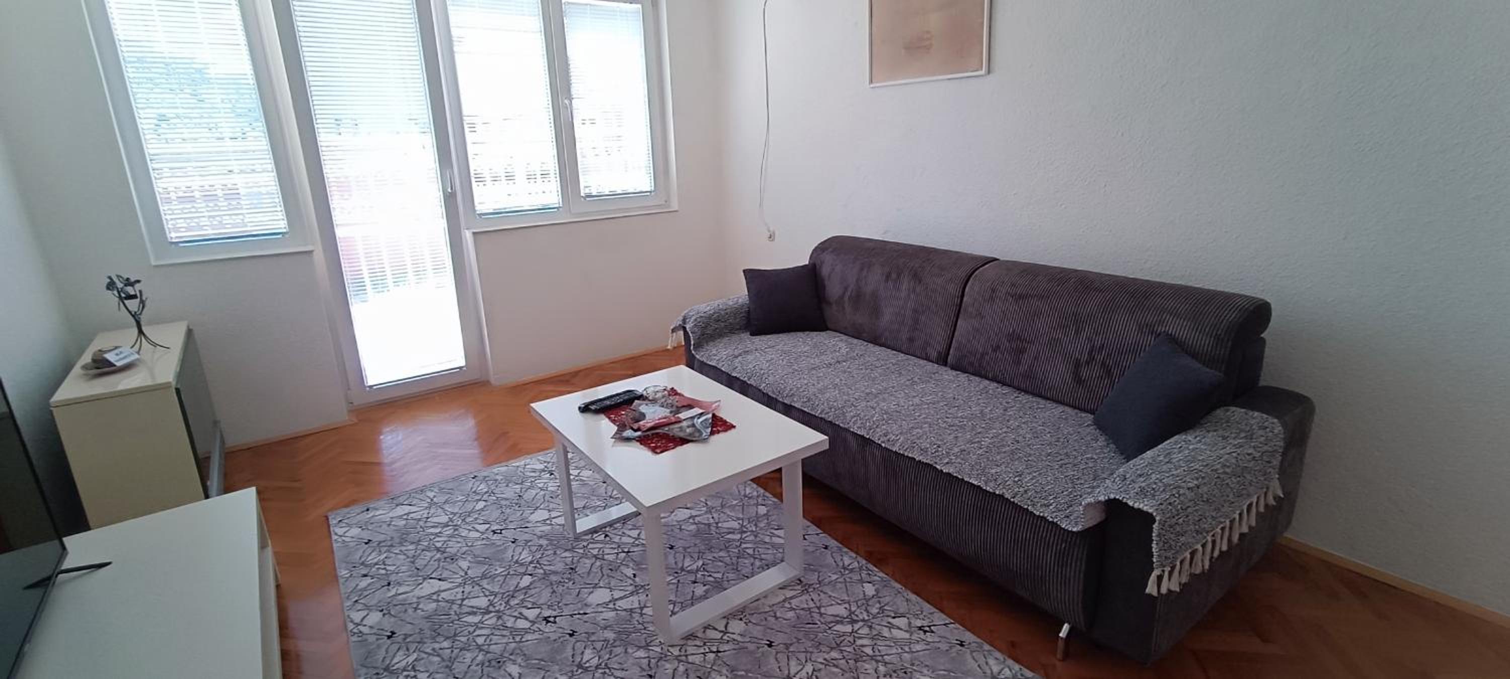 Photo 37
