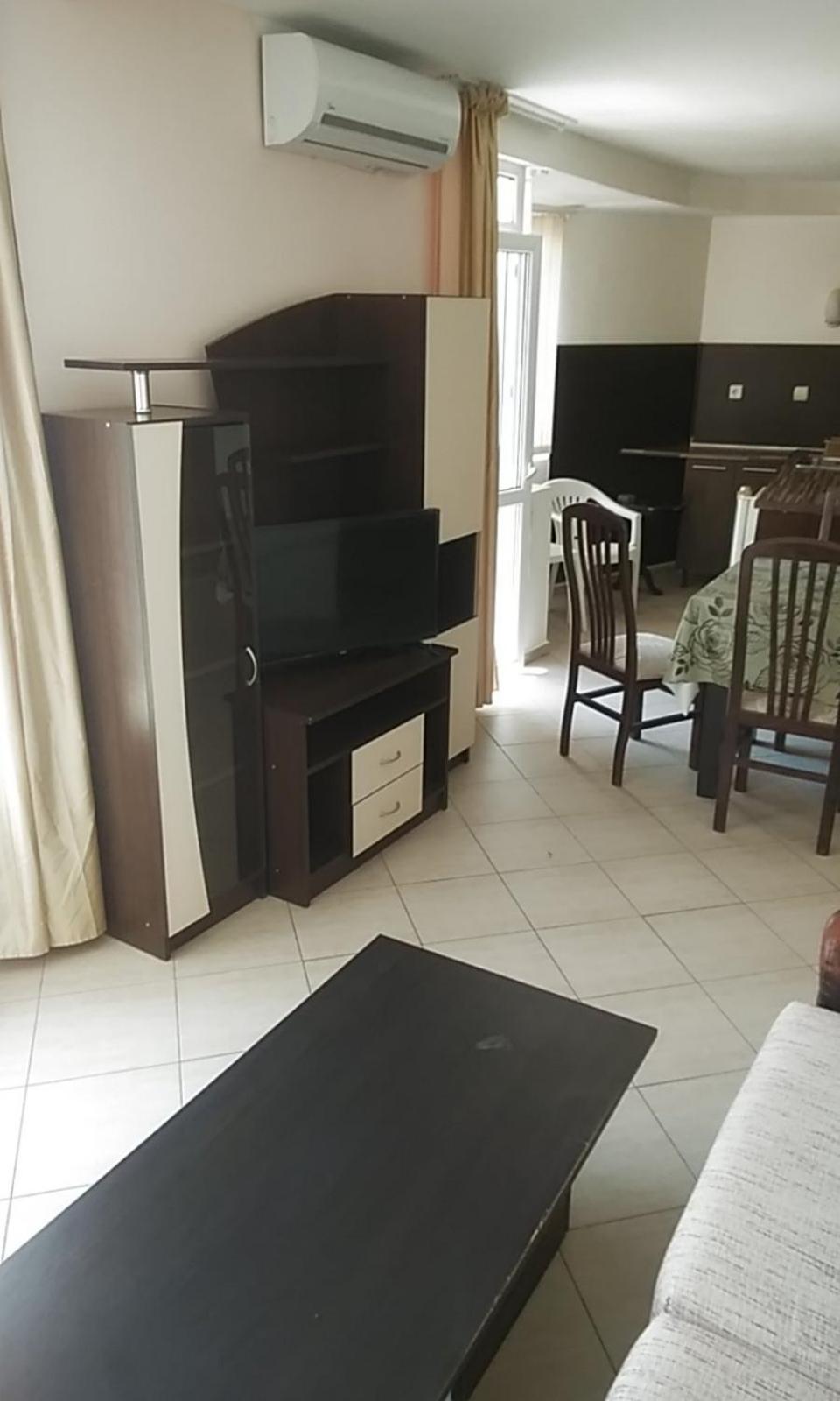 Hotel Apartment 54 Ryor - Image 1