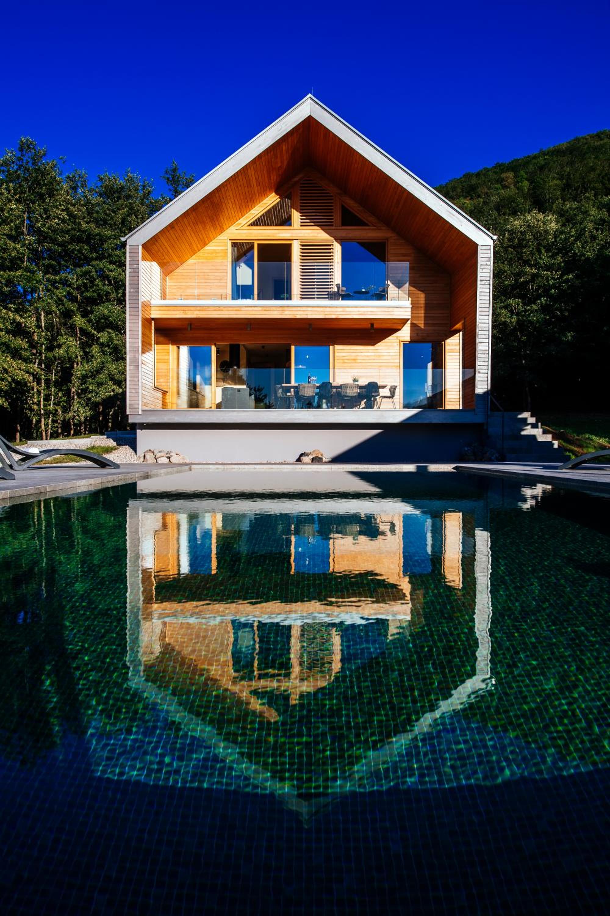 Villa Lovelos view 5