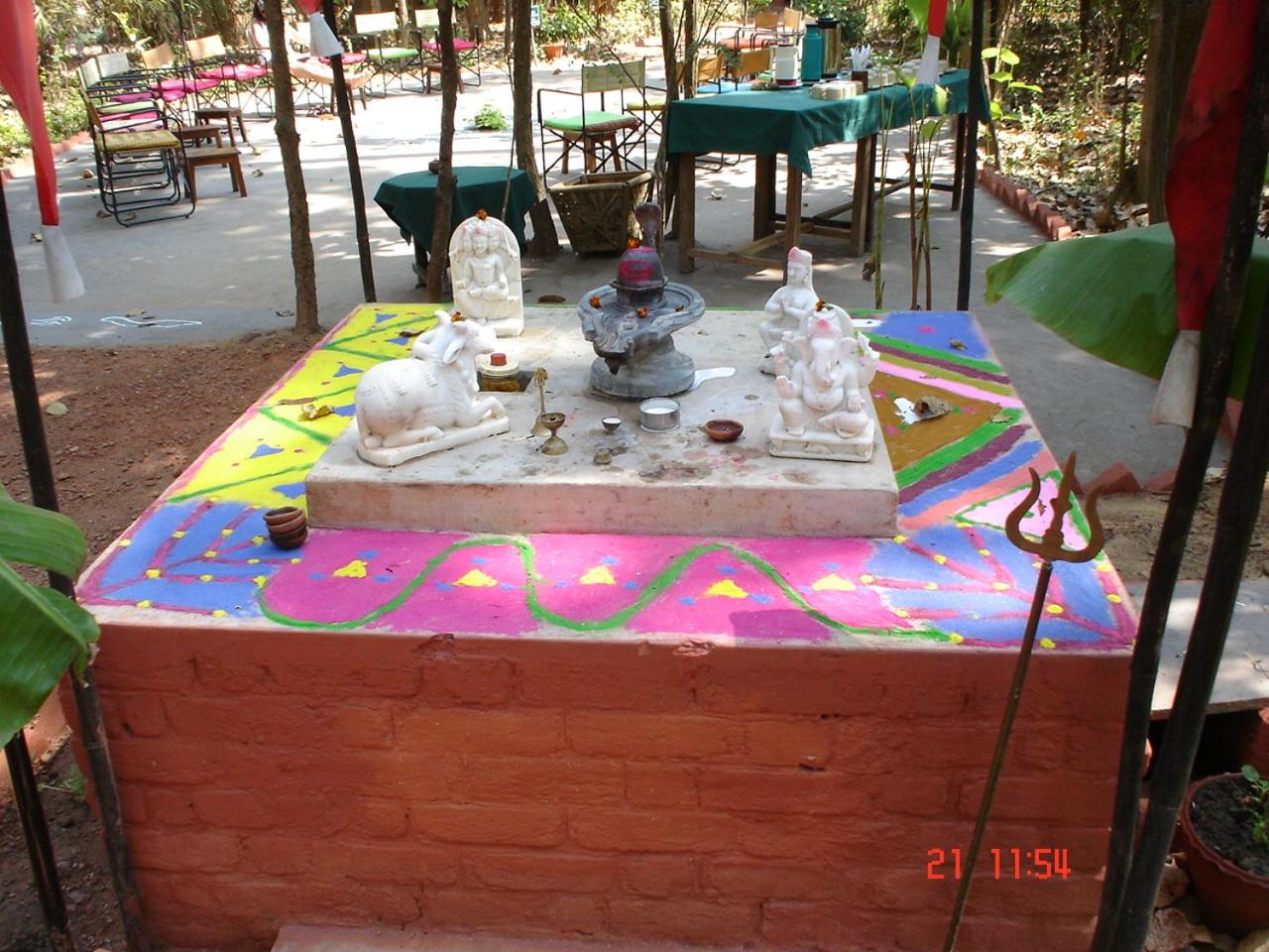 Photo 16