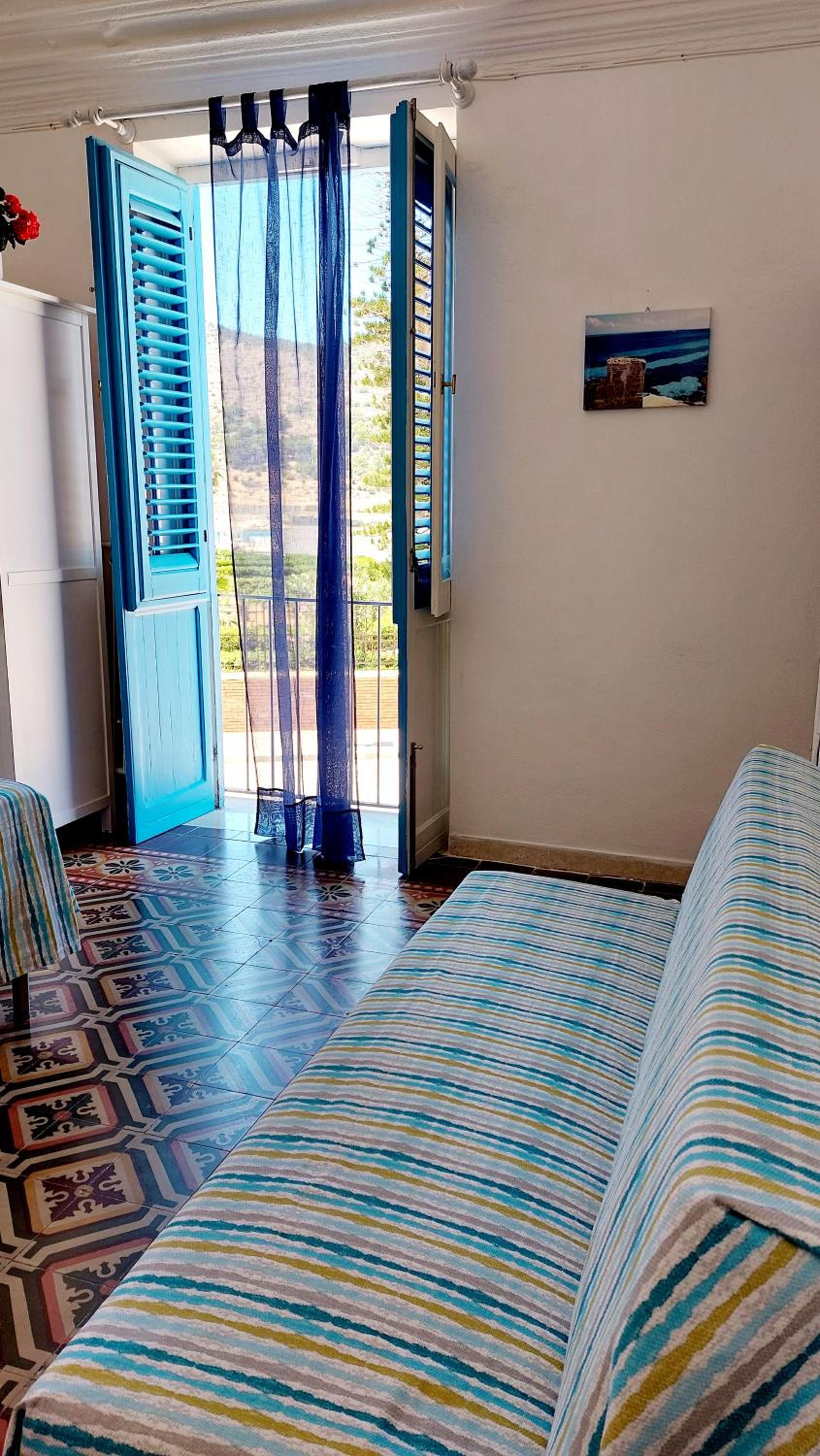 Casa Blue Windows p1 view 2