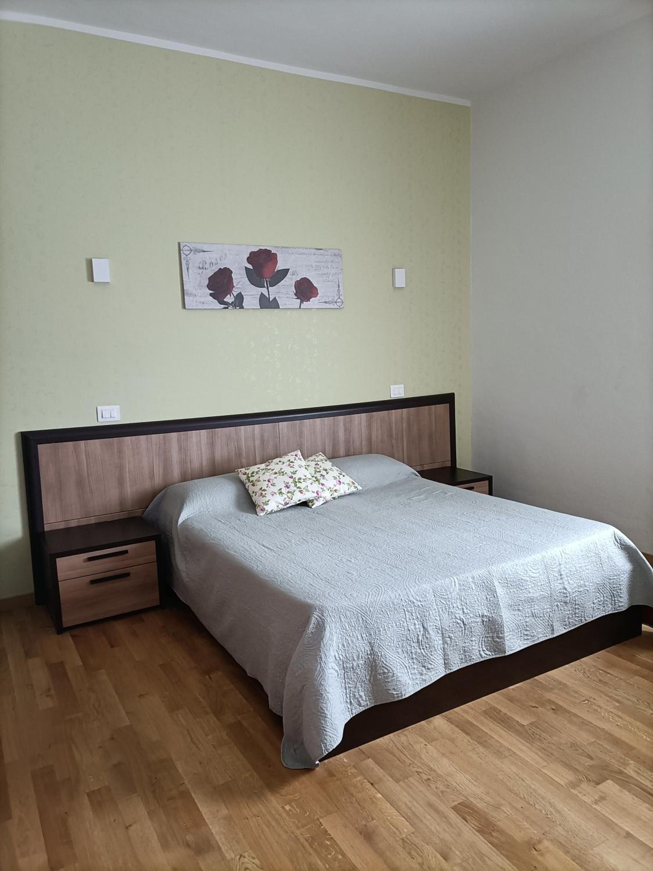 Agriturismo Macchia dei briganti - b&b, Foto 20