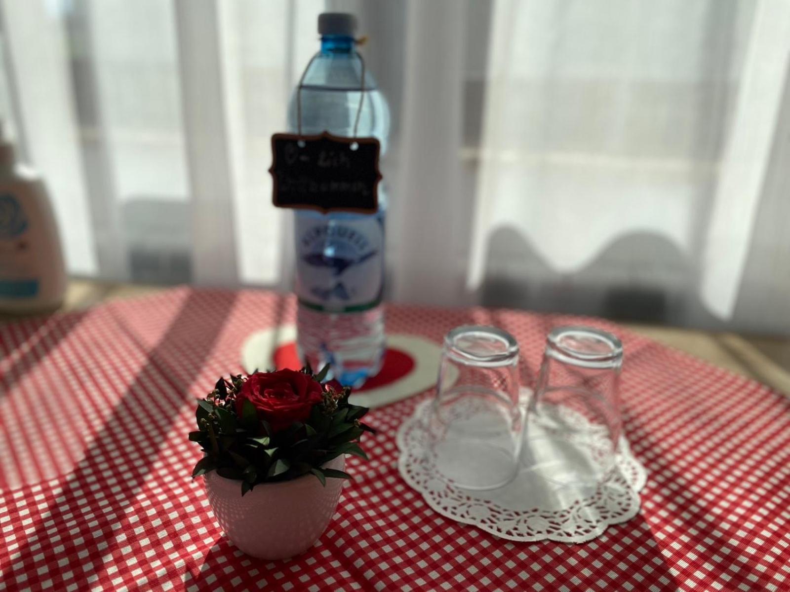 Pension Waldschenke am Wörthersee
