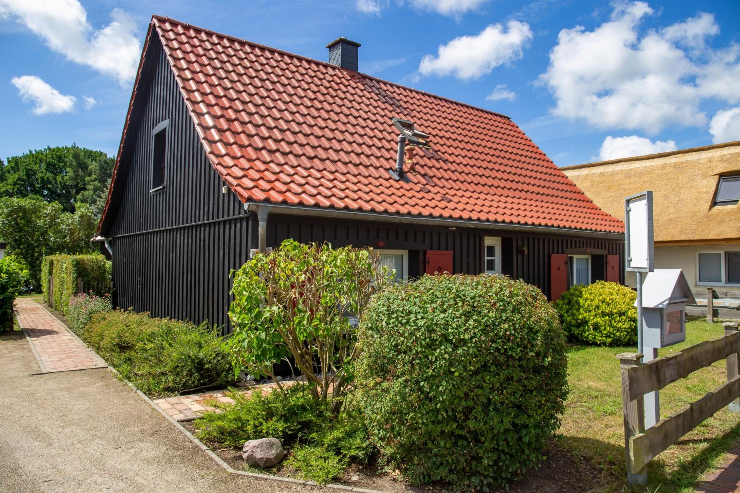 Sonnenwieck 01
