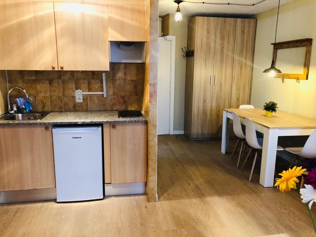 MIKKA LAKE PLACID 602