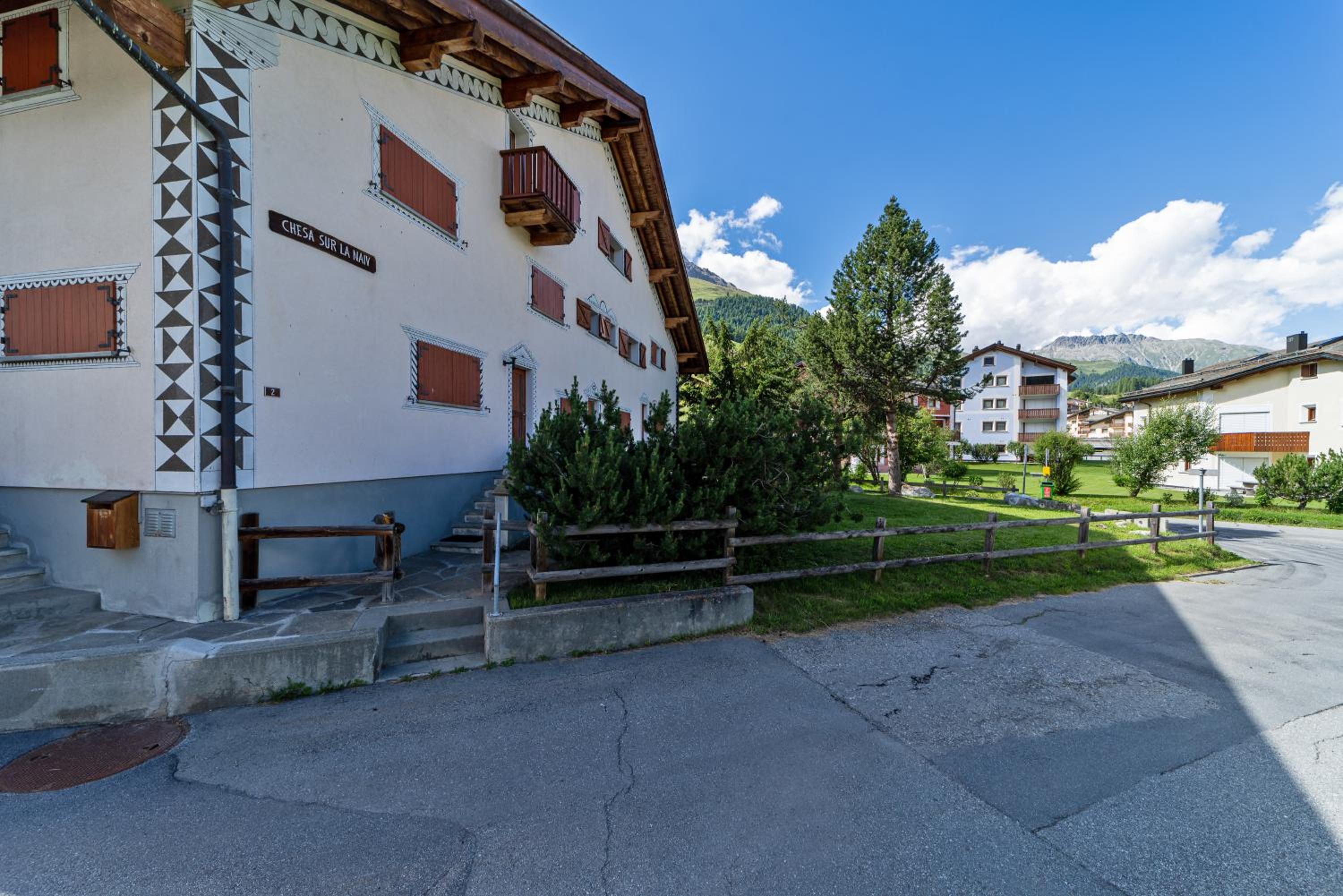 Photo 21