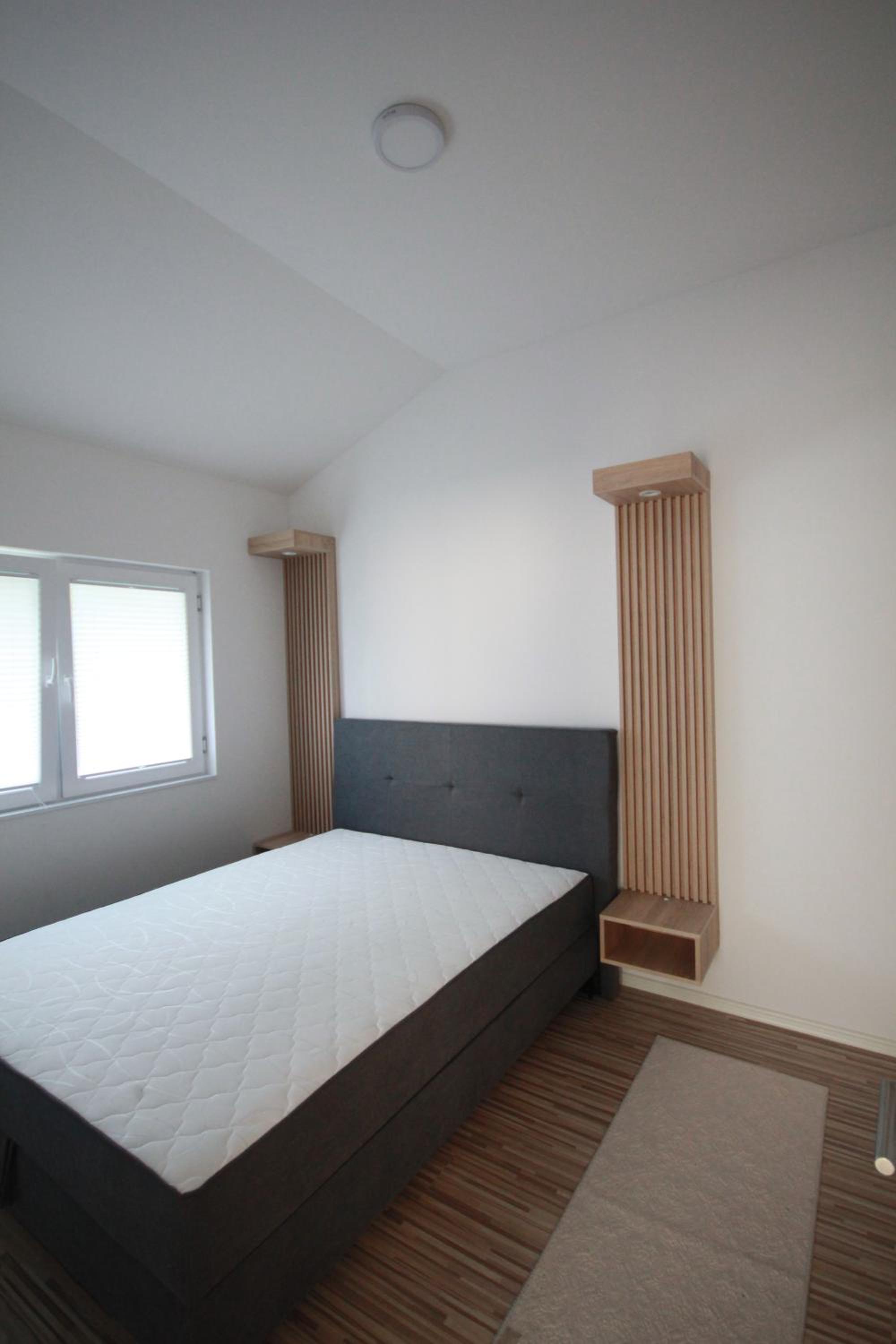 Apartman Echo view 3