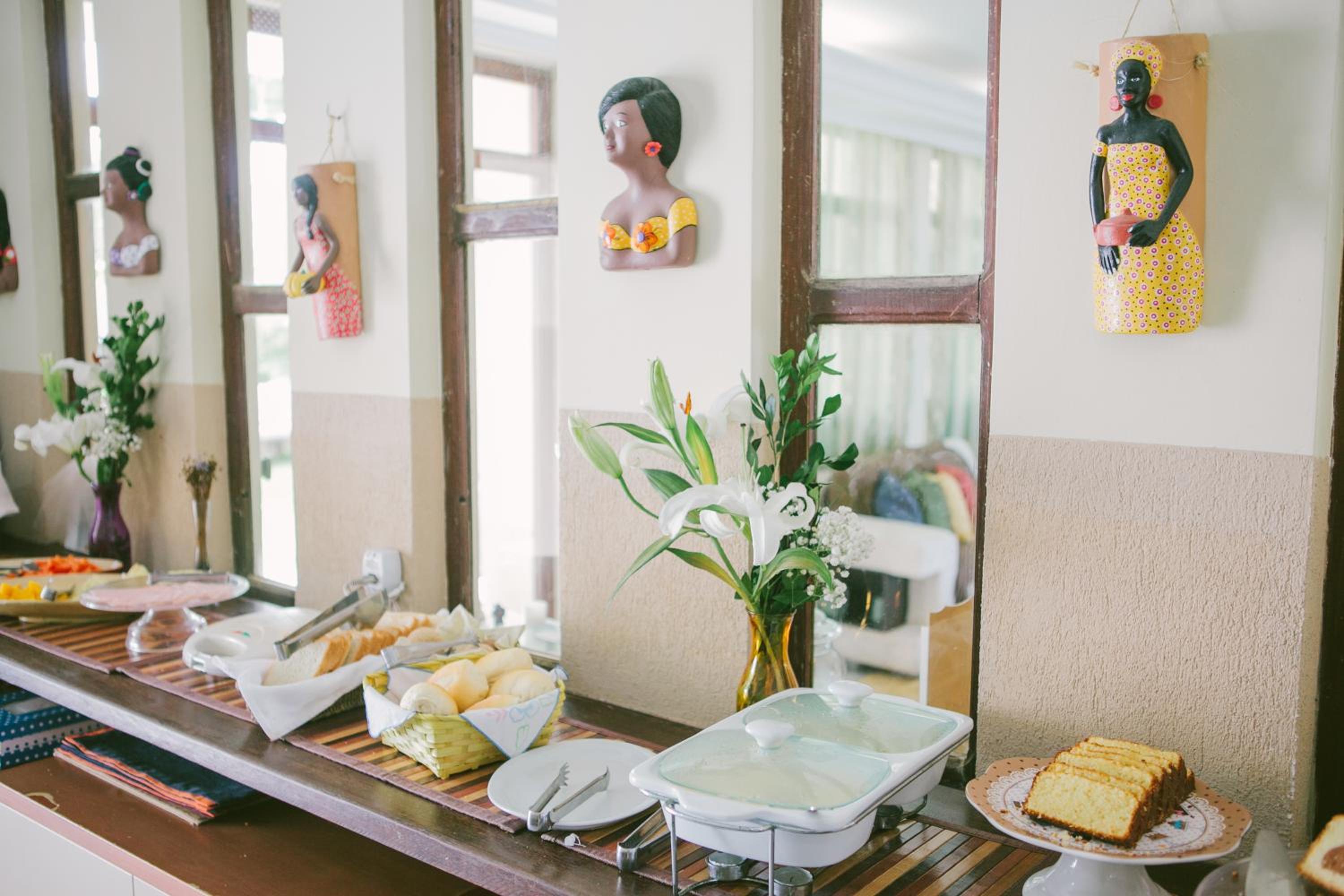 B&B JPA Casa ANSELMO