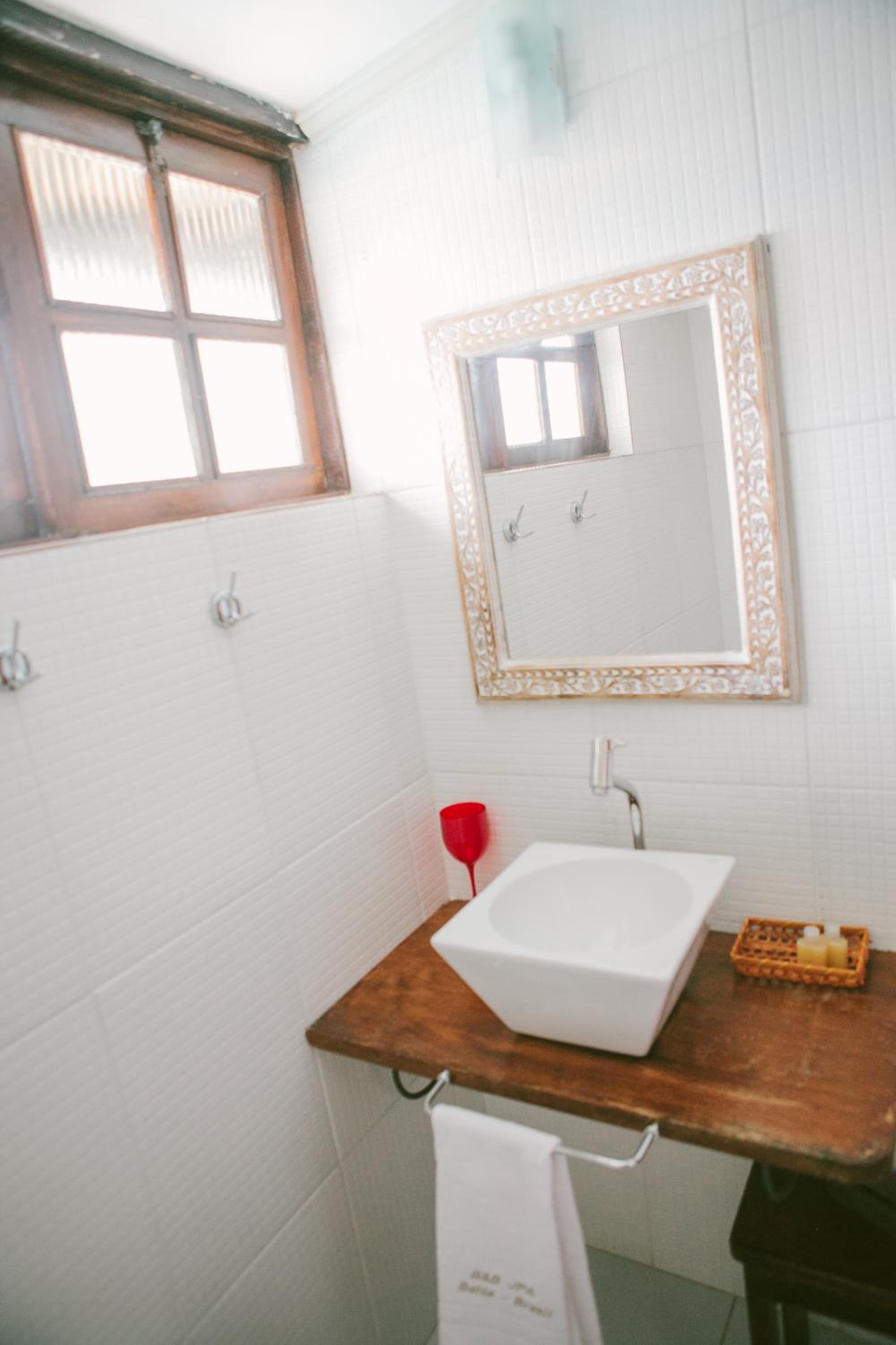 B&B JPA Casa ANSELMO