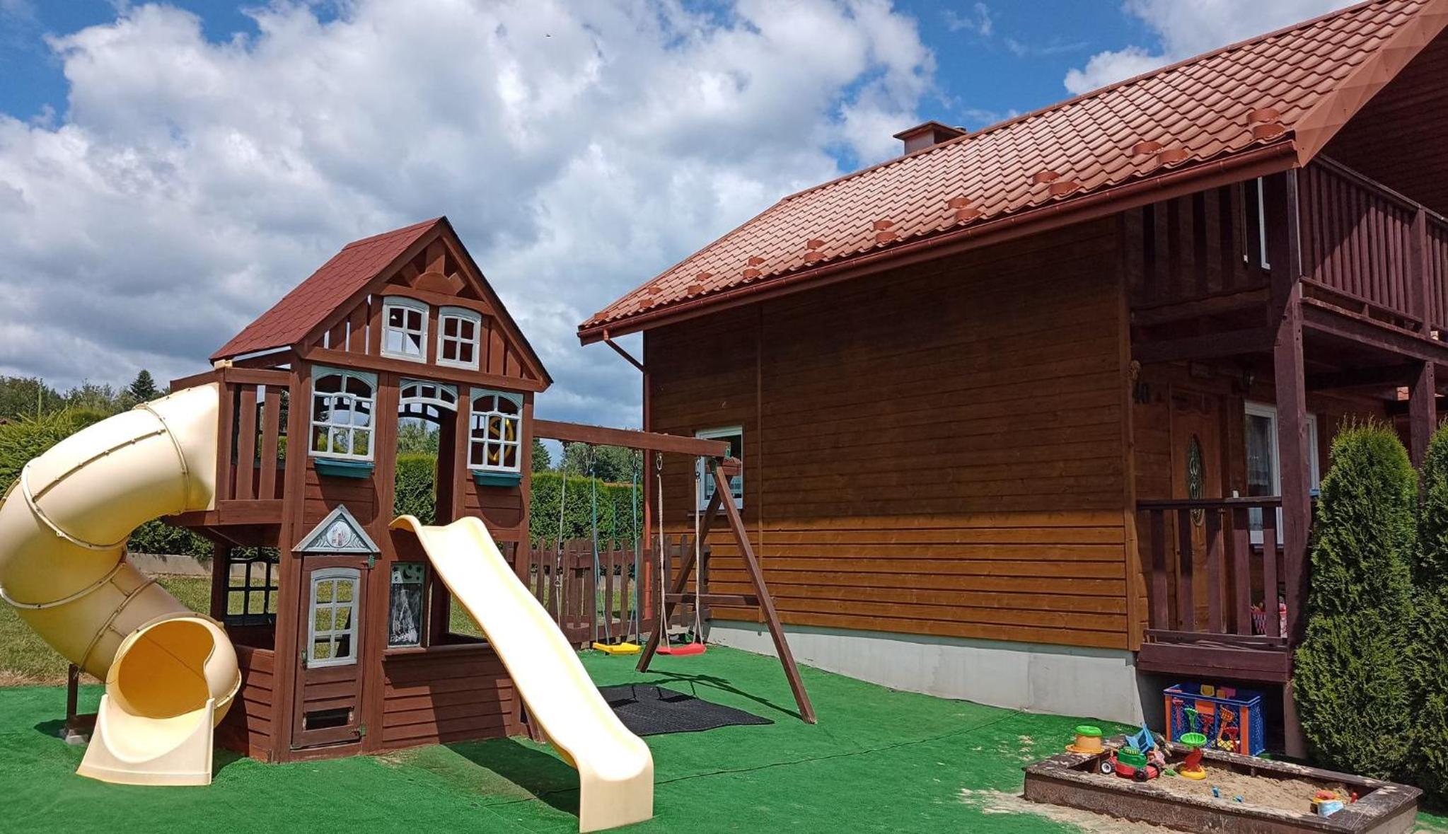 Photo 51