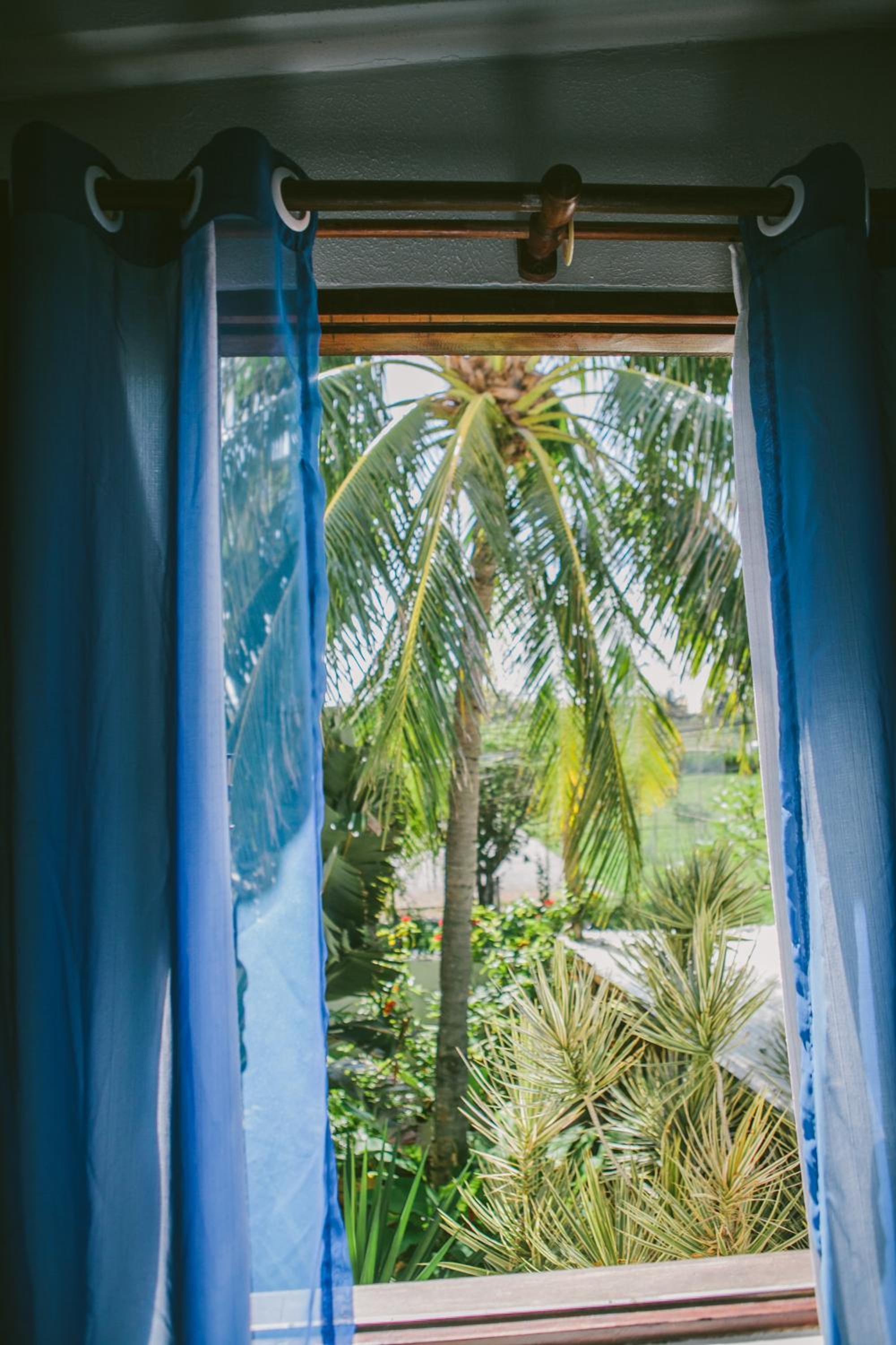 B&B JPA Casa ANSELMO