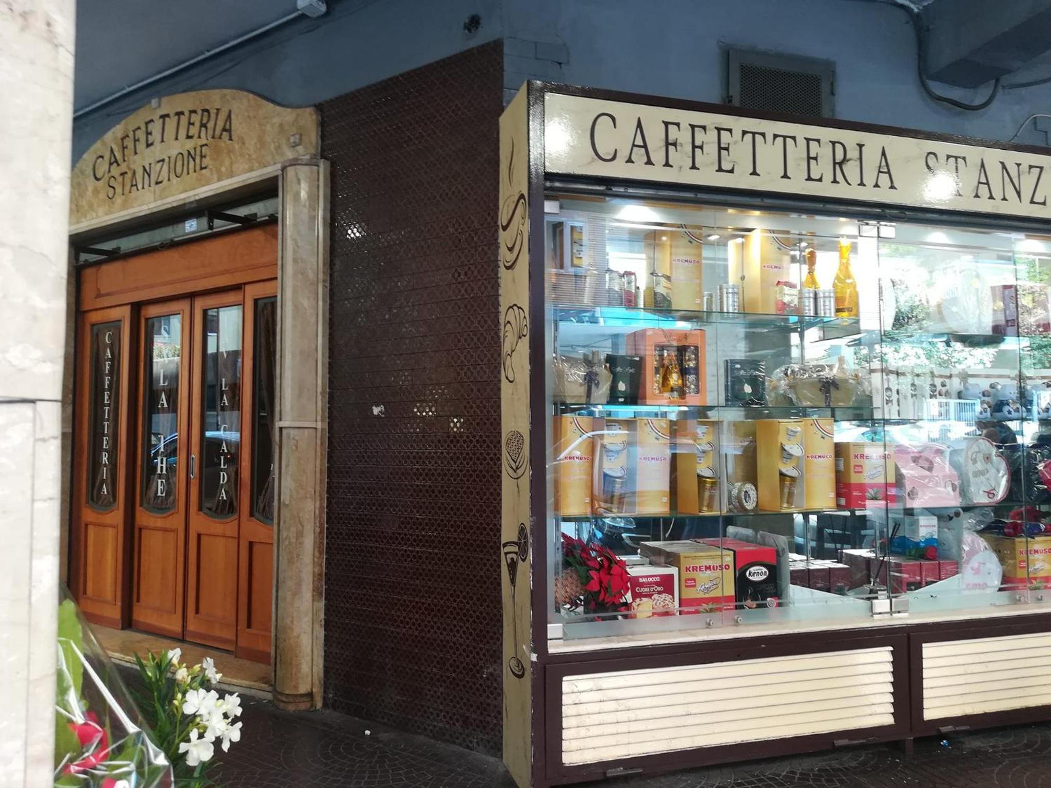 B&B Cuor Di Rione