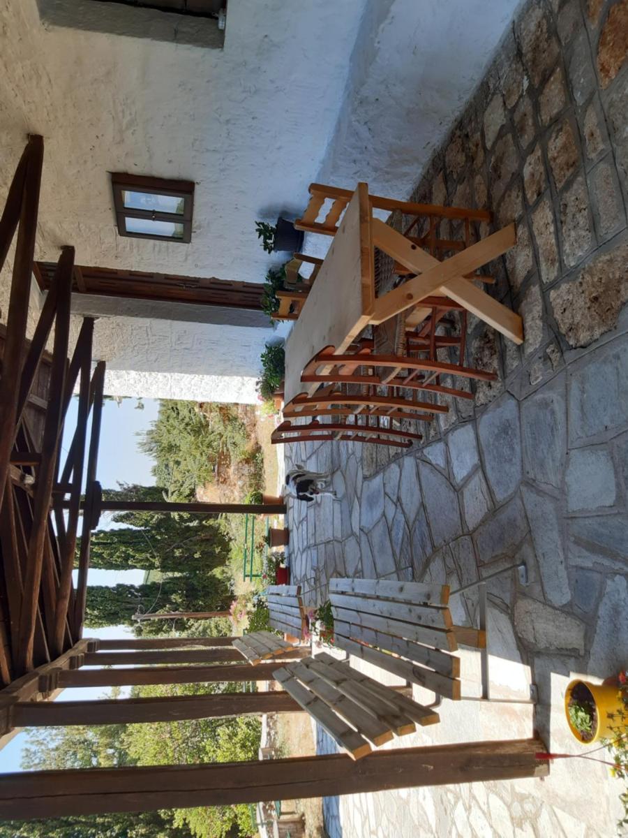 Photo 29