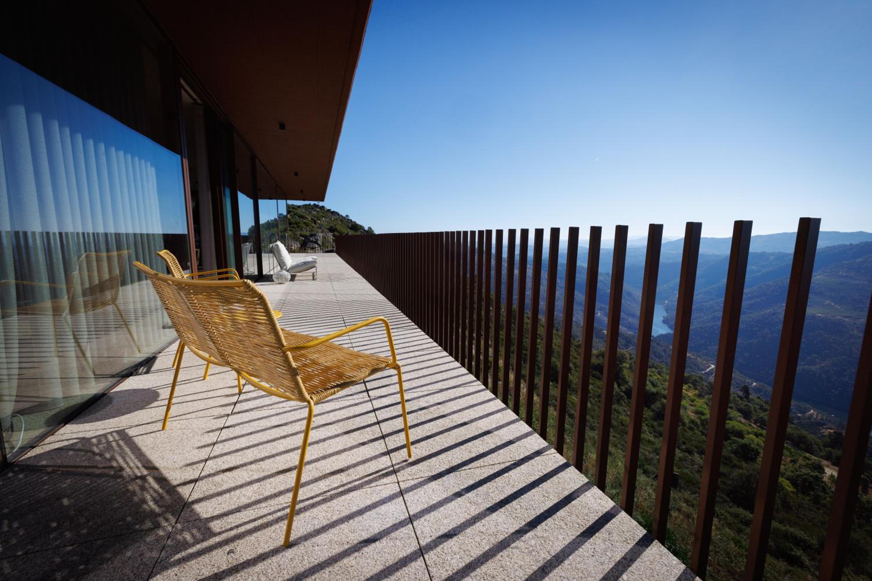 BONELLI HOUSE view 3