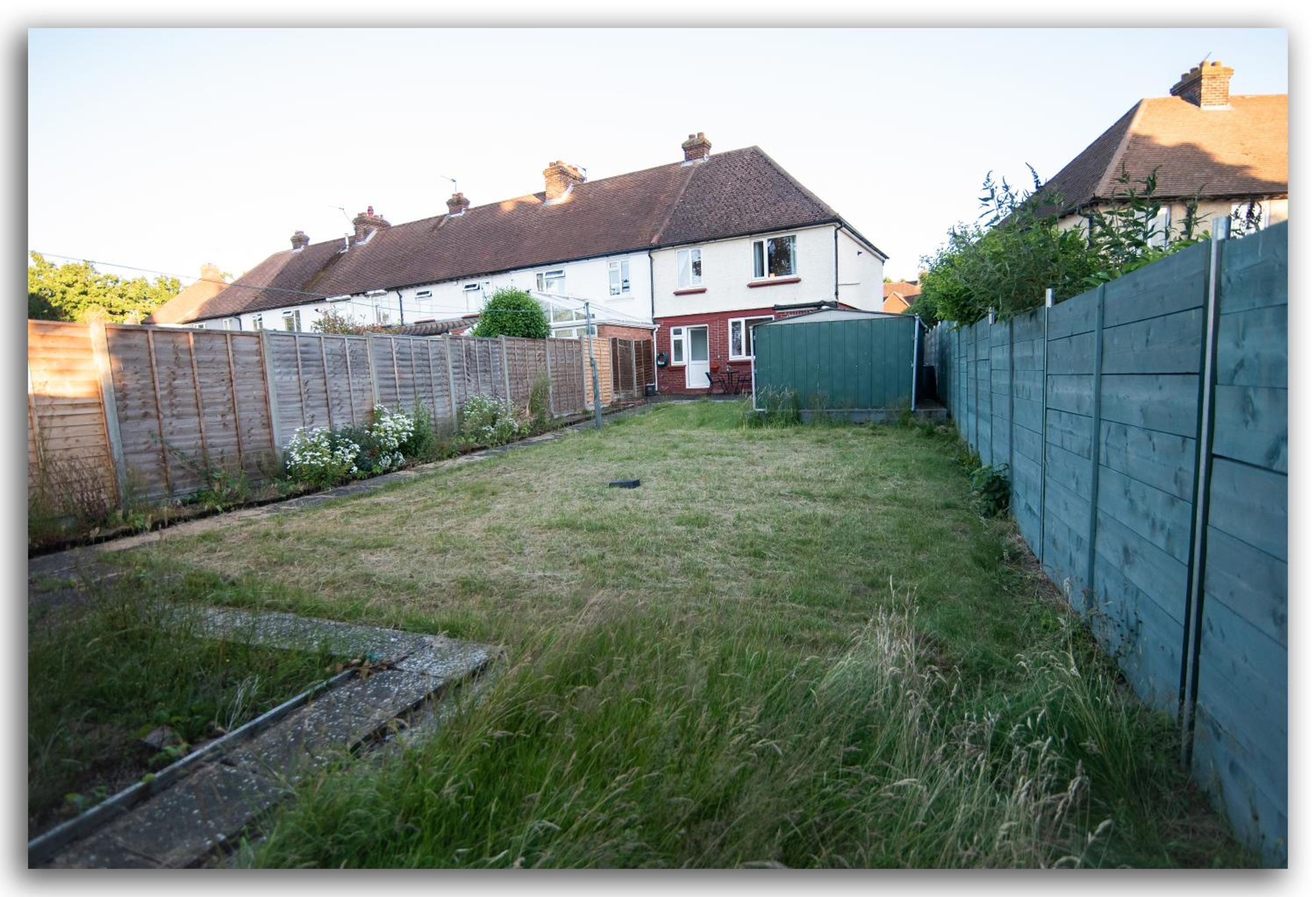 Photo 39