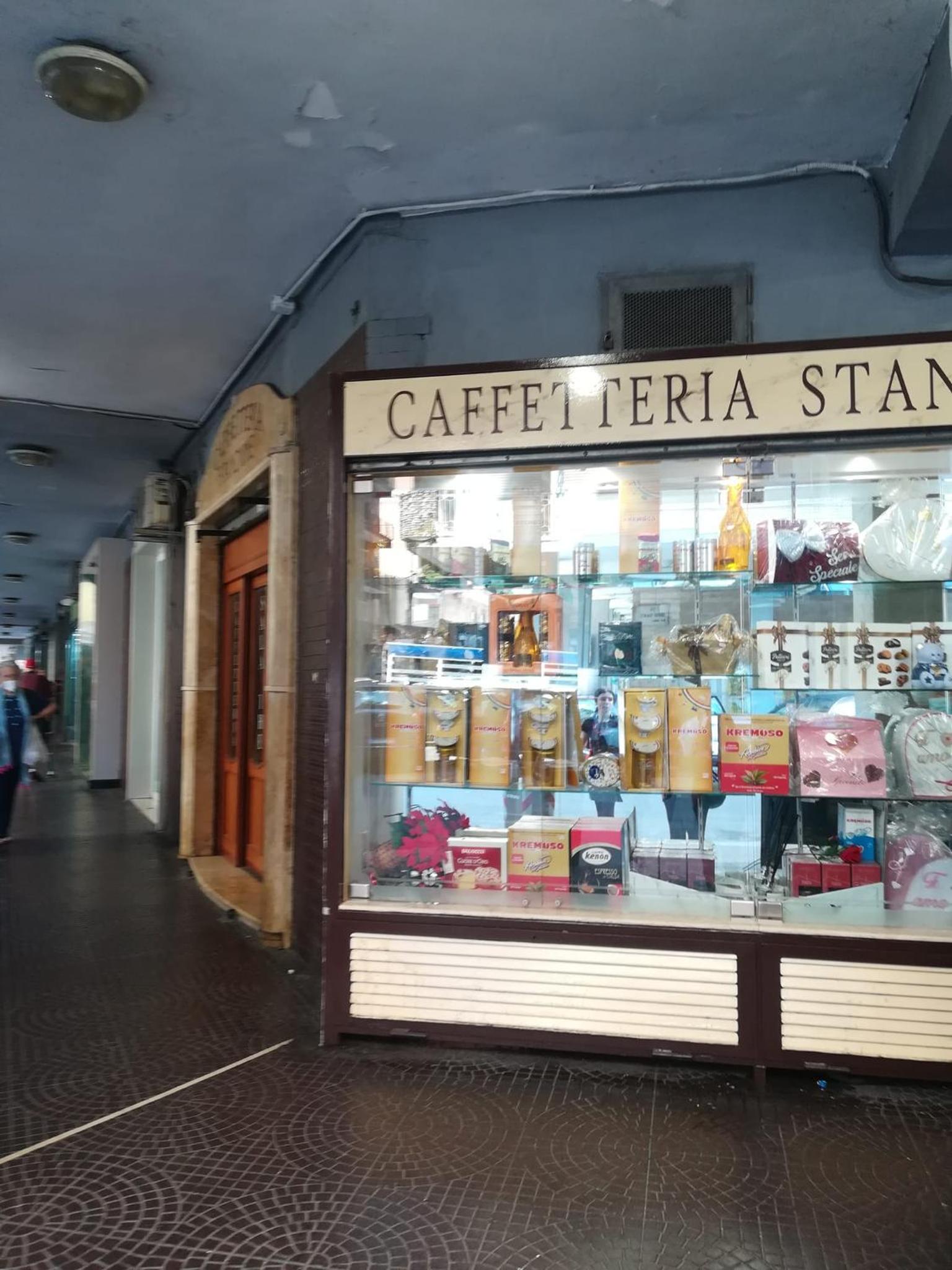 B&B Cuor Di Rione