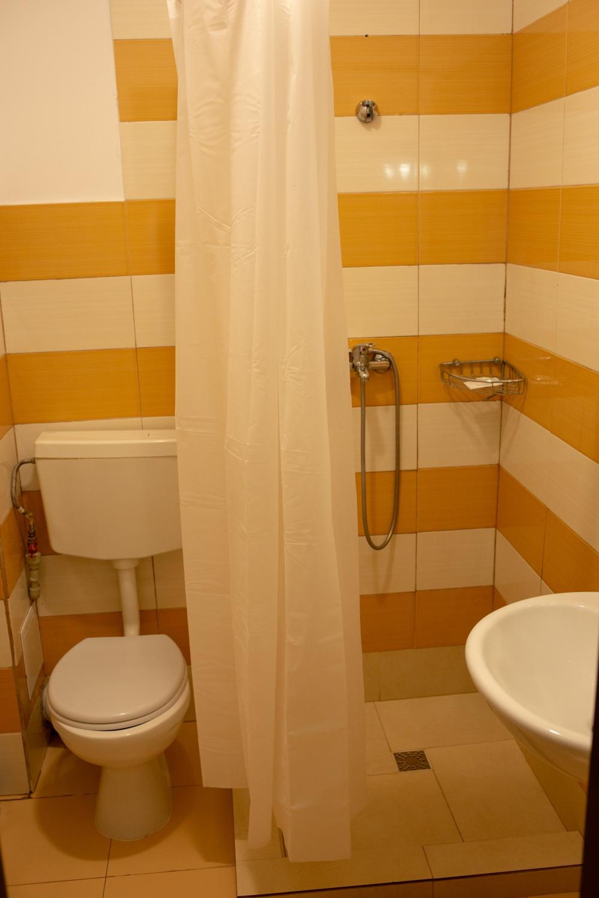 Photo 46